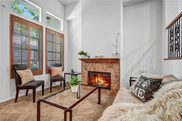 2175 Cittadin Drive, Fullerton, CA 92833