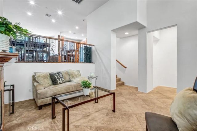 2175 Cittadin Drive, Fullerton, CA 92833