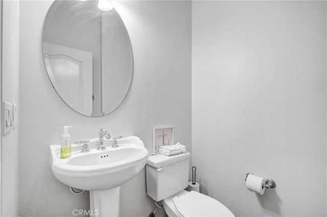 2175 Cittadin Drive, Fullerton, CA 92833