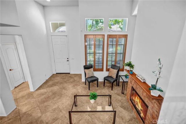 2175 Cittadin Drive, Fullerton, CA 92833