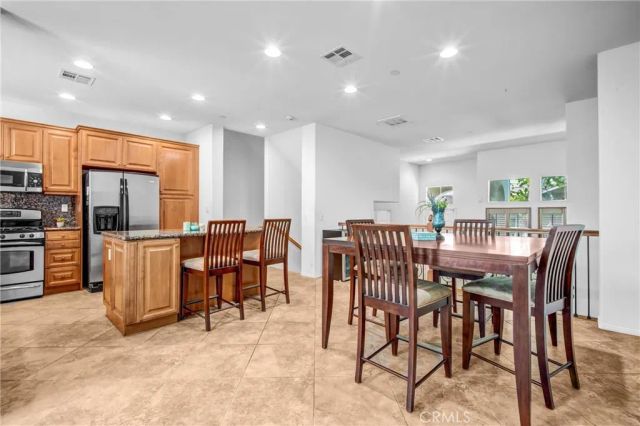 2175 Cittadin Drive, Fullerton, CA 92833