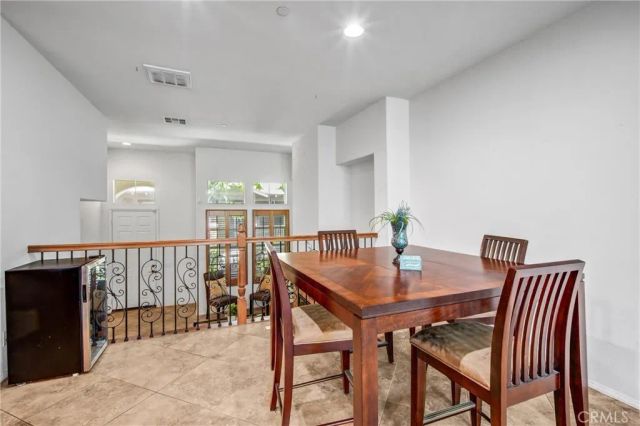 2175 Cittadin Drive, Fullerton, CA 92833