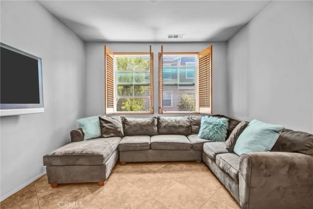 2175 Cittadin Drive, Fullerton, CA 92833