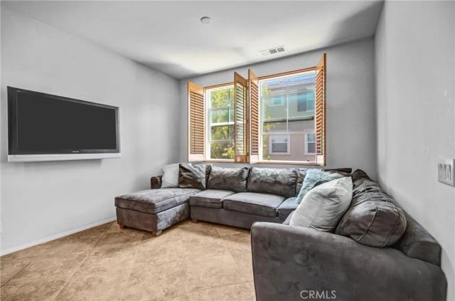 2175 Cittadin Drive, Fullerton, CA 92833