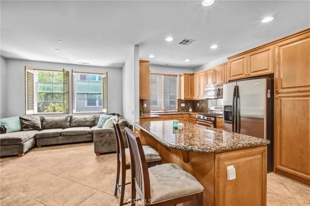 2175 Cittadin Drive, Fullerton, CA 92833
