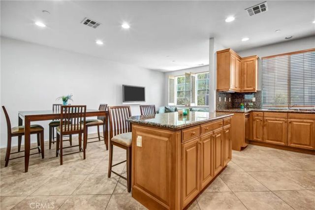 2175 Cittadin Drive, Fullerton, CA 92833