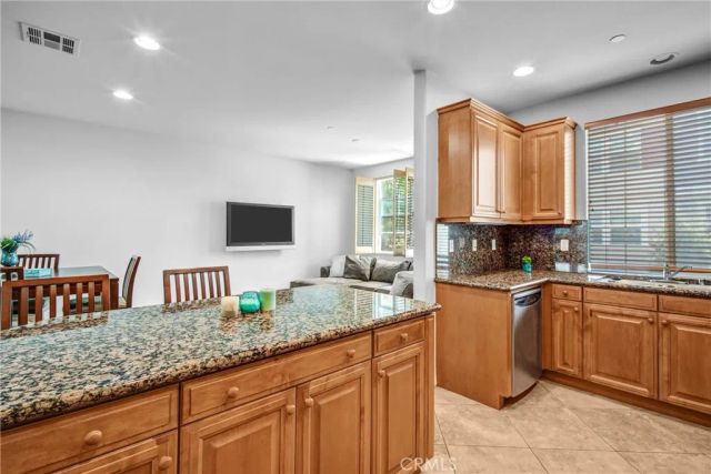 2175 Cittadin Drive, Fullerton, CA 92833