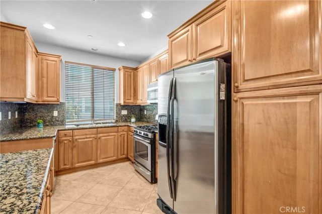 2175 Cittadin Drive, Fullerton, CA 92833