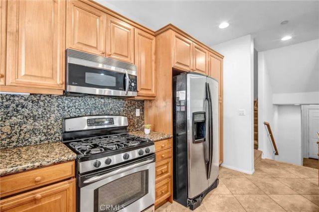 2175 Cittadin Drive, Fullerton, CA 92833