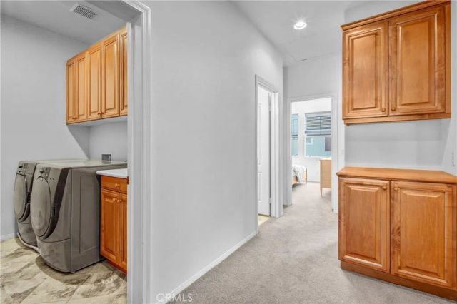 2175 Cittadin Drive, Fullerton, CA 92833