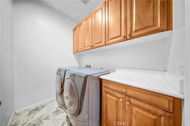 2175 Cittadin Drive, Fullerton, CA 92833