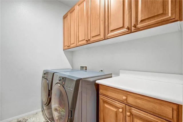 2175 Cittadin Drive, Fullerton, CA 92833