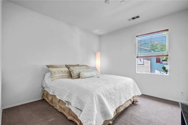 2175 Cittadin Drive, Fullerton, CA 92833