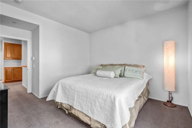 2175 Cittadin Drive, Fullerton, CA 92833