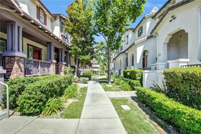 2175 Cittadin Drive, Fullerton, CA 92833