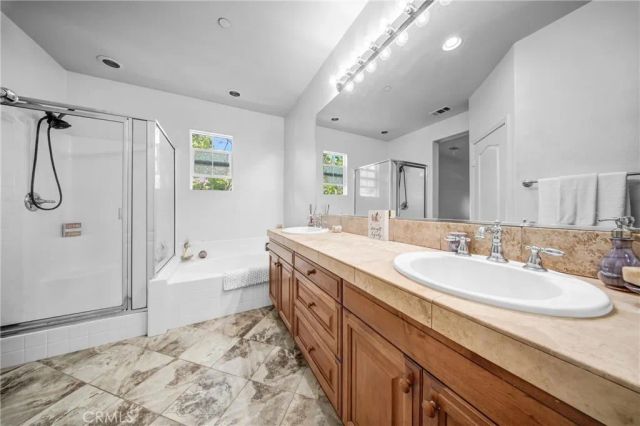 2175 Cittadin Drive, Fullerton, CA 92833