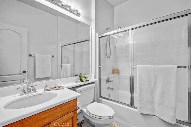 2175 Cittadin Drive, Fullerton, CA 92833