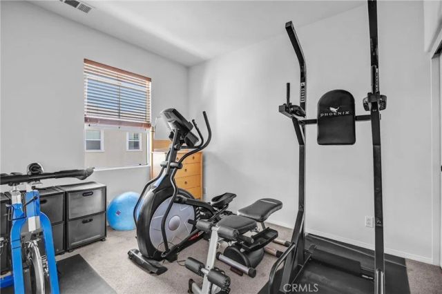 2175 Cittadin Drive, Fullerton, CA 92833