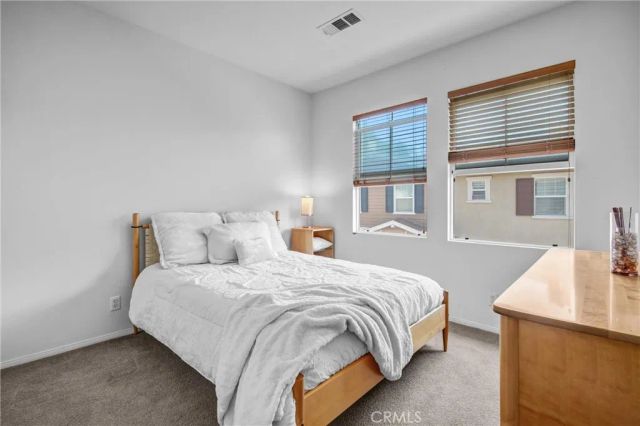 2175 Cittadin Drive, Fullerton, CA 92833