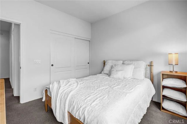 2175 Cittadin Drive, Fullerton, CA 92833