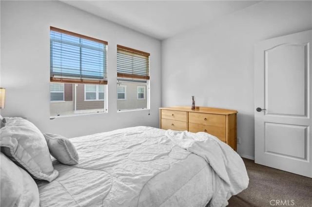 2175 Cittadin Drive, Fullerton, CA 92833