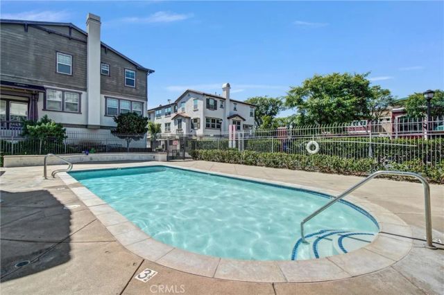 2175 Cittadin Drive, Fullerton, CA 92833
