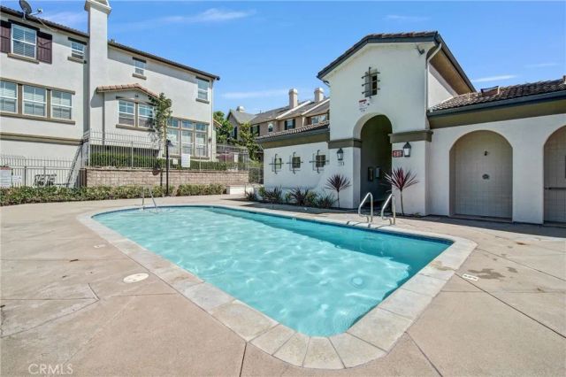 2175 Cittadin Drive, Fullerton, CA 92833