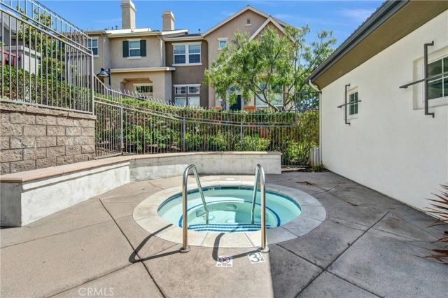 2175 Cittadin Drive, Fullerton, CA 92833