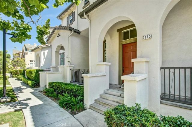 2175 Cittadin Drive, Fullerton, CA 92833