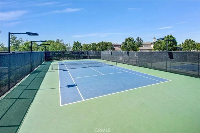 2175 Cittadin Drive, Fullerton, CA 92833