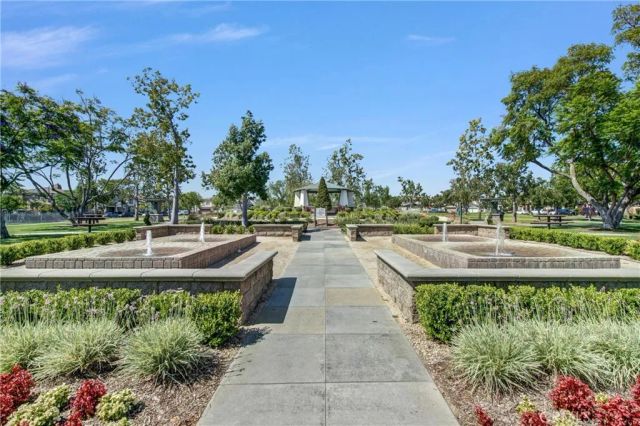 2175 Cittadin Drive, Fullerton, CA 92833
