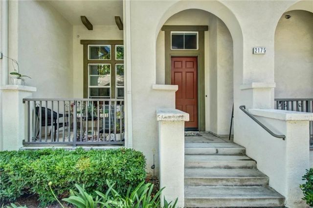 2175 Cittadin Drive, Fullerton, CA 92833