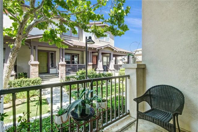 2175 Cittadin Drive, Fullerton, CA 92833