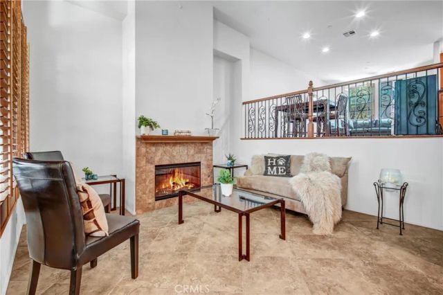 2175 Cittadin Drive, Fullerton, CA 92833