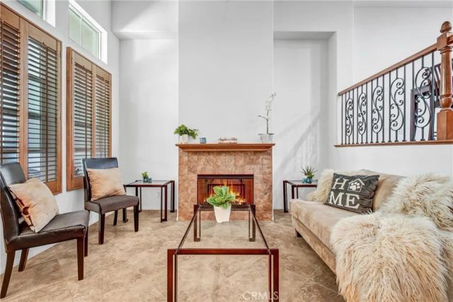 2175 Cittadin Drive, Fullerton, CA 92833