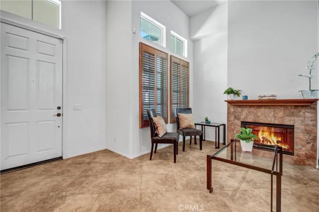 2175 Cittadin Drive, Fullerton, CA 92833