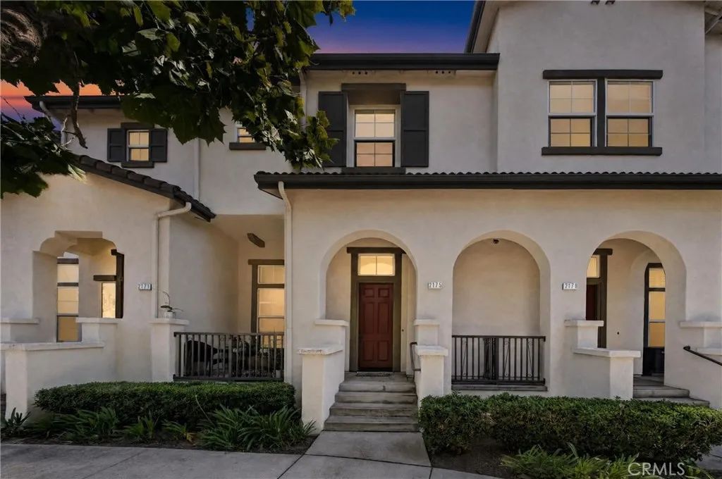2175 Cittadin Drive, Fullerton, CA 92833
