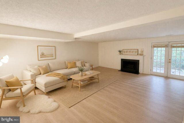 12033 WINDING CREEK WAY, Germantown, MD 20874