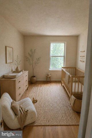 12033 WINDING CREEK WAY, Germantown, MD 20874