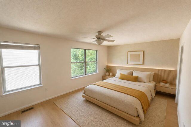 12033 WINDING CREEK WAY, Germantown, MD 20874