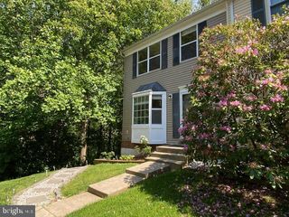 12033 WINDING CREEK WAY, Germantown, MD 20874