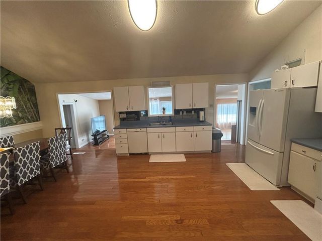 1826 Pleasant Hill Trail, Lithonia, GA 30058