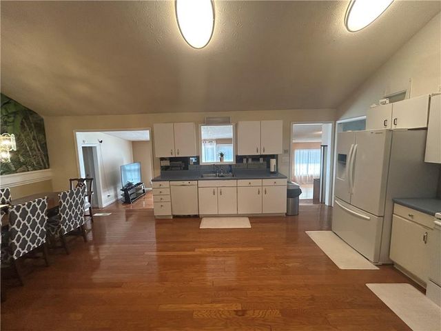 1826 Pleasant Hill Trail, Lithonia, GA 30058