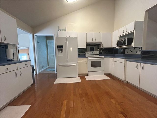 1826 Pleasant Hill Trail, Lithonia, GA 30058