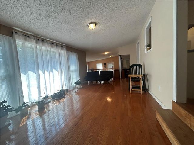1826 Pleasant Hill Trail, Lithonia, GA 30058