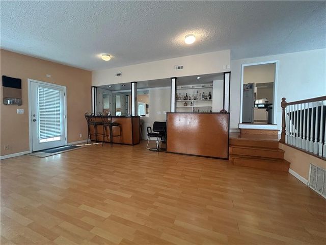 1826 Pleasant Hill Trail, Lithonia, GA 30058