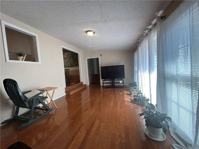 1826 Pleasant Hill Trail, Lithonia, GA 30058