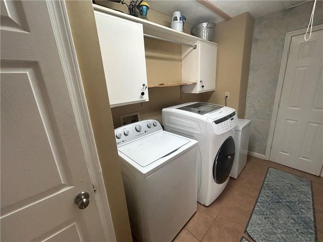 1826 Pleasant Hill Trail, Lithonia, GA 30058