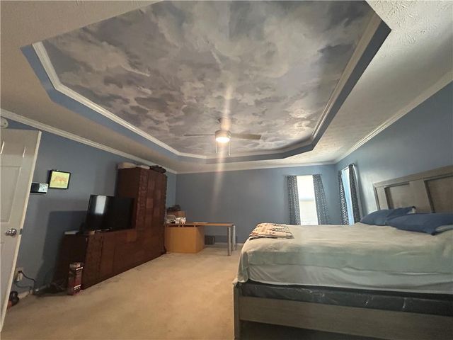 1826 Pleasant Hill Trail, Lithonia, GA 30058