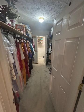 1826 Pleasant Hill Trail, Lithonia, GA 30058